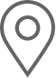 icon-contact01.png
