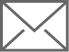 icon-contact03.png